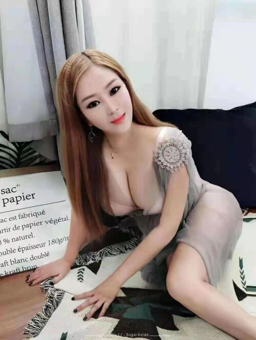 Amy @ SFV