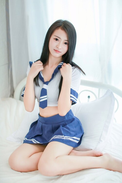 Nana 娜娜 @ SFV