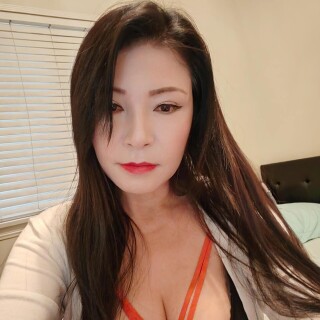 3c1aafec401c24c9eae51c1e8f797b7