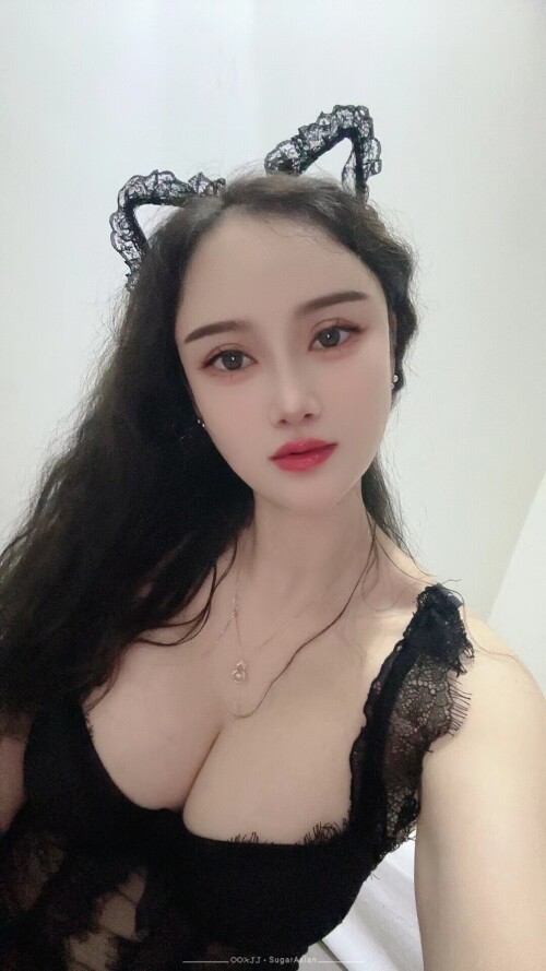 Cherry @ SFV
