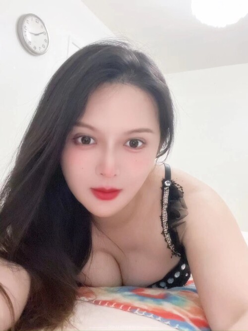 Cheng 成成 @ SGV