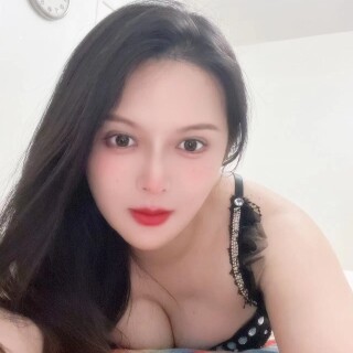 368a311b8738185572ab60b90395ed2