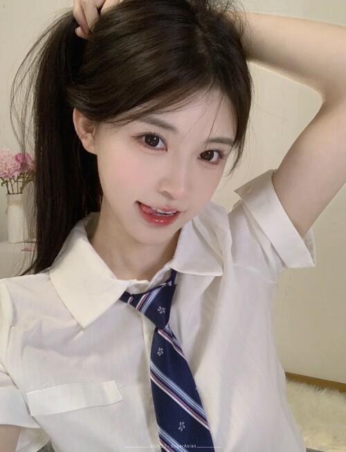 b647eb9f792330e2929da213a812ce0.jpeg