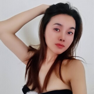 e7ca92c427502e4a1b1f4e0abe08858