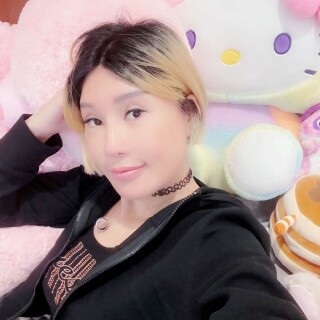 240cef4223d178b7bc0dbd29bbe390fc_1