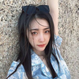 295225cf17b80b4ba7cf8f7fee9ce34