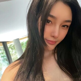 82c5120c5cdf02e4372ed2a5873102d
