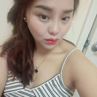92d2e089c75db372ccc25b265dd41ad