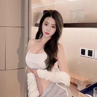 a7584dbb8fdb5374452df7c79a76f07