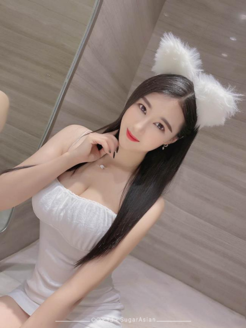 imagea7caf153c6a4616a.png