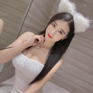 imagea7caf153c6a4616a