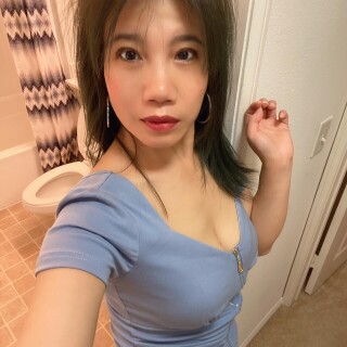 f15a918ee671ba5ef0985ae83140ab0