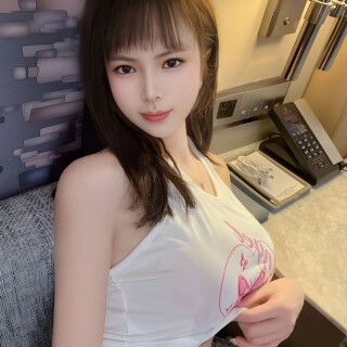 8693bf9f727c929b8d28b5749c96914