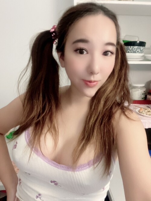 Charanya 22yrs | Thai @ SFV