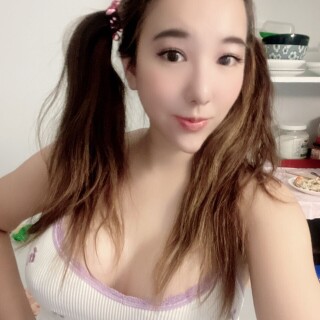 aee1d3fe66a66bed366f3db758bb808
