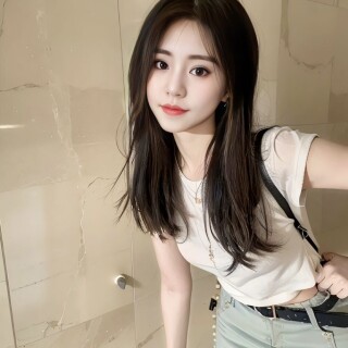 3f79d47ba5b8bb57c53db7799f4ec09