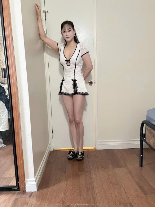 Boer 招财进宝 157 100