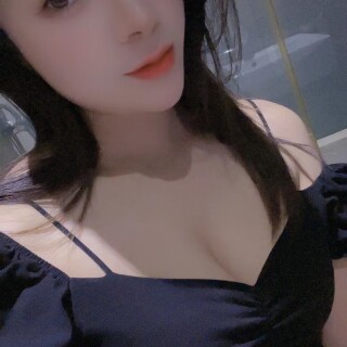 67186db267e1215e6de3373c85dd739