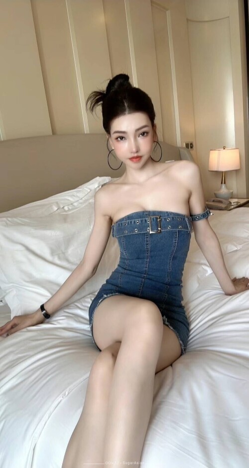 b4a0925b4b159818f00c64a4d785c6e.jpeg