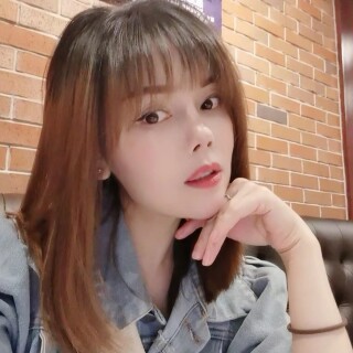 9d29cb87d7c22019c25200db03af77c