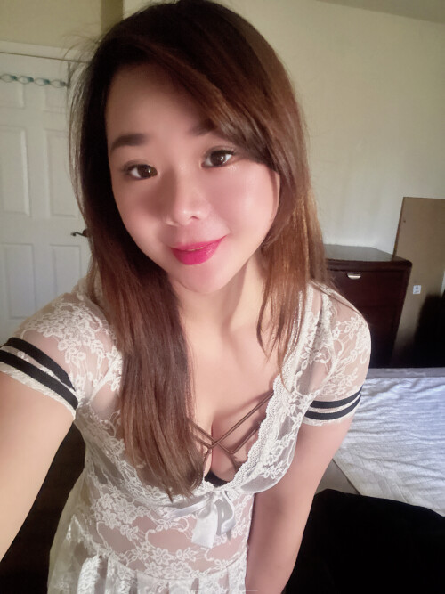 e47c7a41ab9b384829b1f8940773a30.jpeg