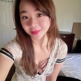 e47c7a41ab9b384829b1f8940773a30