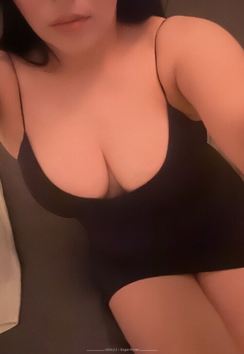 29112189c5d34456e7b73b57ae6d4df.jpeg