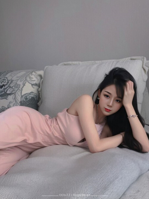Rika @ OC