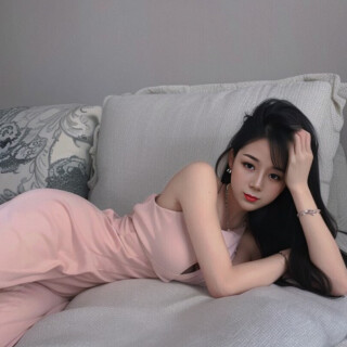 b085ff7747b83802a4b03146ca7b592