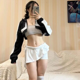 d2a72cca14222cbe4bfb8e55d76eead