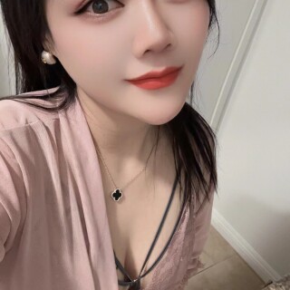 07aa4ce4c5b2a70a2b2a835d35f41ca