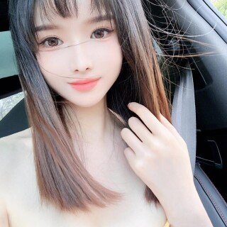 c90c1998212dc79184e1e75ed51ad7a