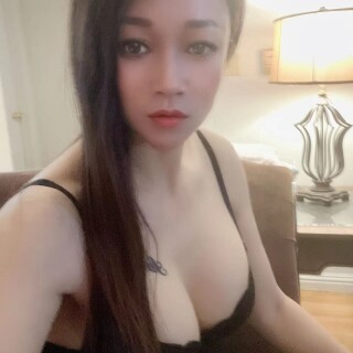 0318679bc5235f1c3c2e28ba2da852d
