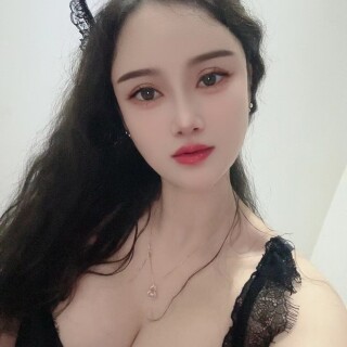 485085b31bbca84cc70c31ebfdaee54