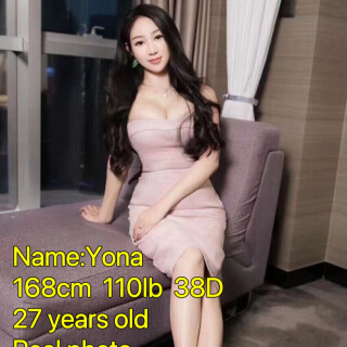 4a99e1c36251b72627bea6ef0677c0a