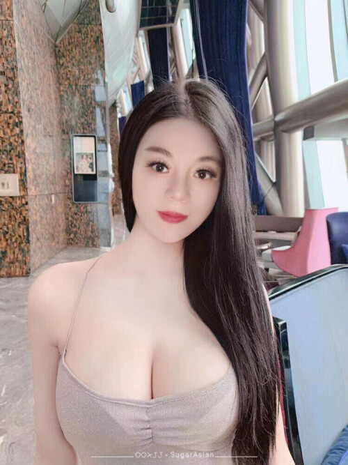 Lingxi BBFS @ SFV