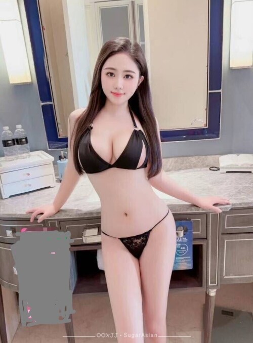 Cici @ SFV
