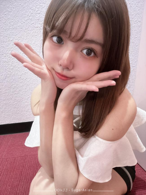 imageac5c5f81e4d771b6.png
