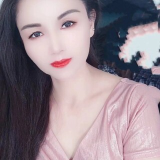 8625d477a65646ce5f98745e8dcc6d1