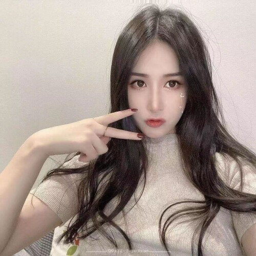 Via 168cm C