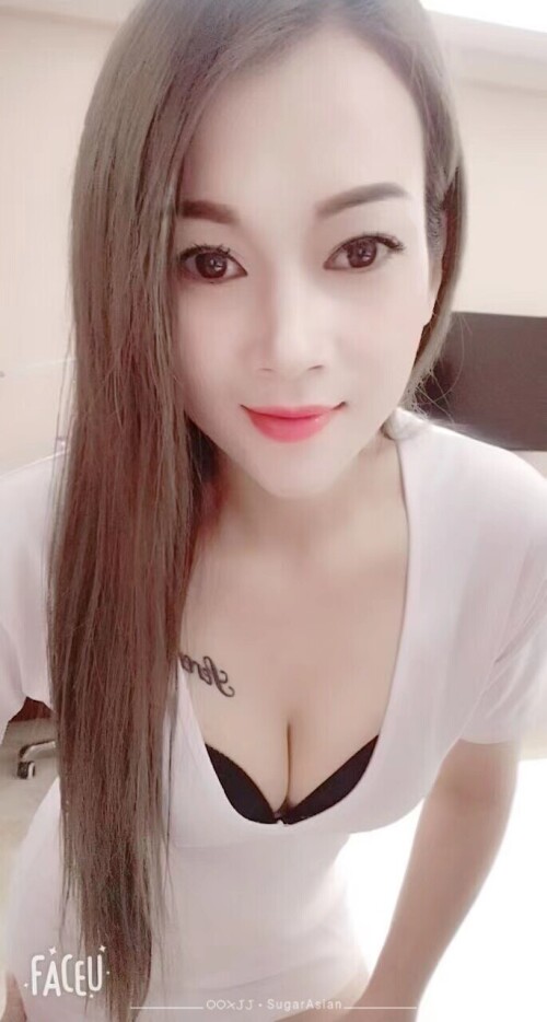 Coco @ SFV