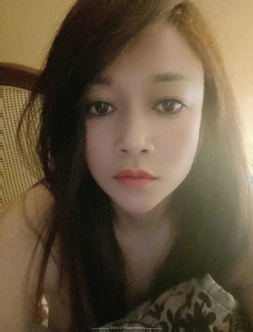Coco @ SFV