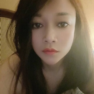 bb0c32eee9aef091f6ab6a4dcc5675f