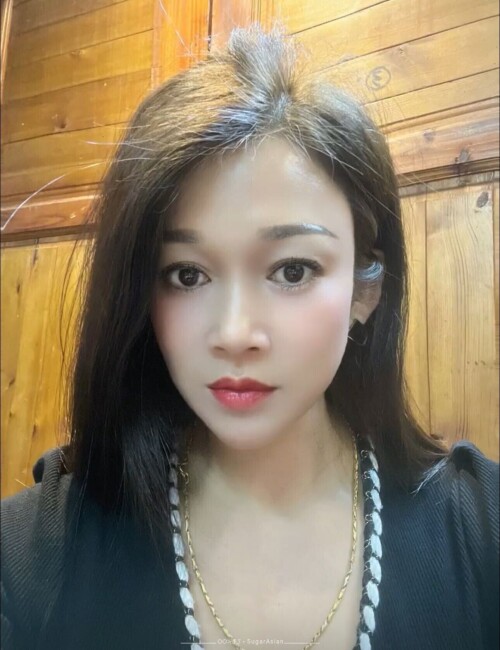 Coco @ SFV