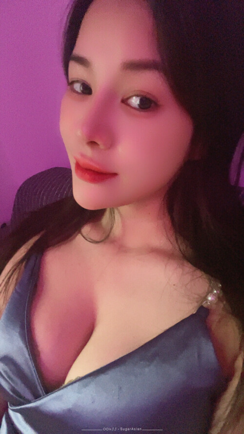 Amy @ SFV
