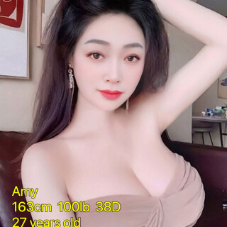7405ac0409c0a613b1f7d687f7a1850