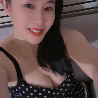 918c17ab92a14e575a1c94d6540515b