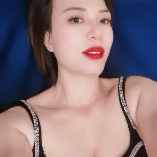 afcfcc8648ec1cb36181a5fb444485e