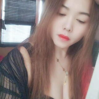 4994644a3578a3818714542cfd660a2