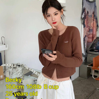 a787de5f77c87b9d774118faa725007